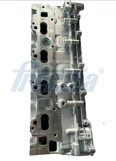 Cabeça de motor (CBC) Freccia CH171057 preço, a partir de 1394,40 USD