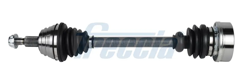 DS161042 Freccia