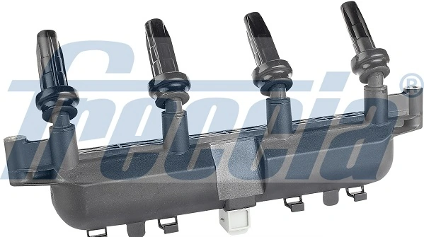 Compre Bobina de ignição Peugeot 307 