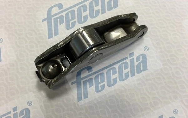 RA06968 Freccia