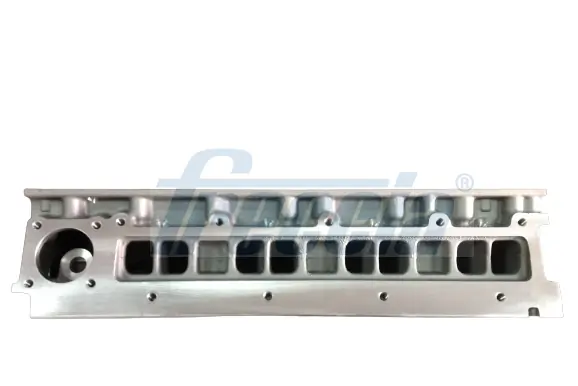 Cabeça de motor (CBC) Iveco Daily III ao melhor preço