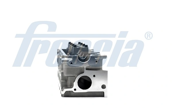 Compre Cabeça de motor (CBC) Fiat Punto 