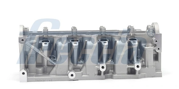 Cabeça de motor (CBC) Freccia CH171012 preço, a partir de 500,55 USD