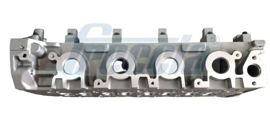Compre CH171051 Freccia Cabeça de motor (CBC)