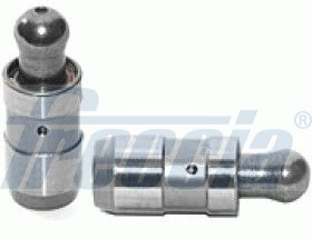 PI060064 Freccia
