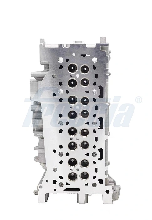 Cabeça de motor (CBC) CH171026 Freccia