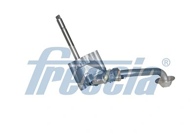 OP09124 Freccia