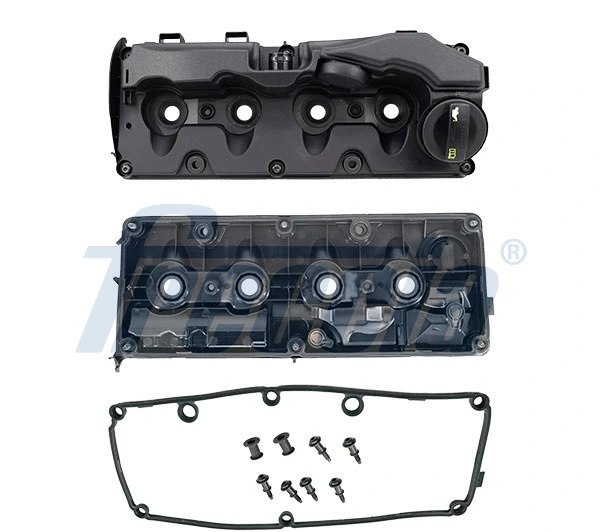VC211028 Freccia