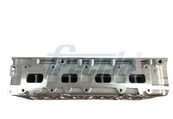 Cabeça de motor (CBC) Iveco Daily III 