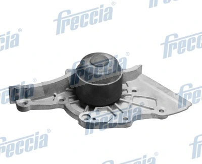 WP0532 Freccia