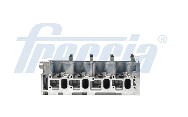 Cabeça de motor (CBC) para Fiat Punto GRAND 199