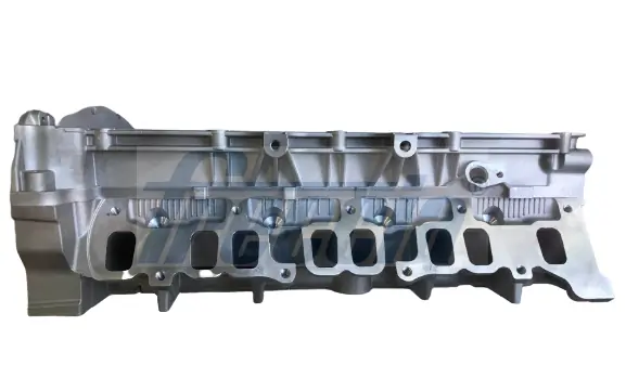 Cabeça de motor (CBC) Freccia CH171037