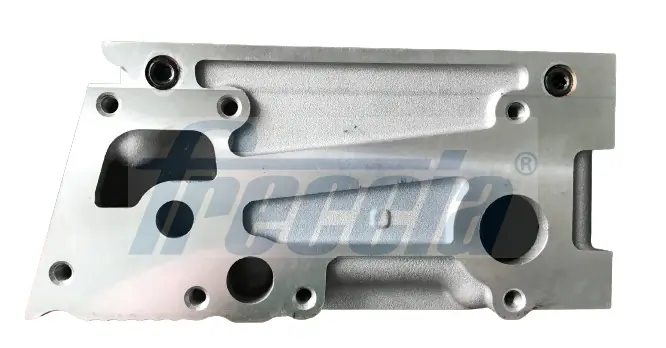 Compre Cabeça de motor (CBC) Mitsubishi Canter 7