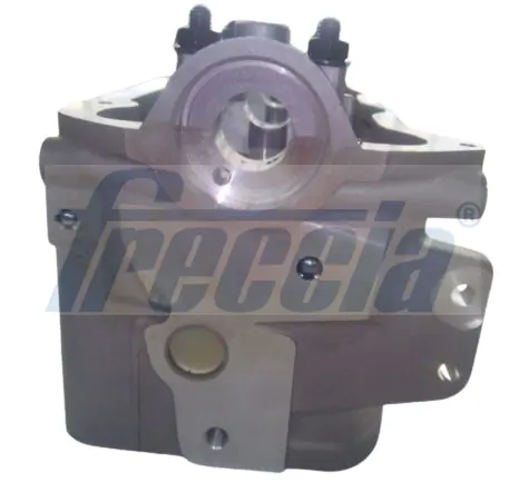  Cabeça de motor (CBC) Seat Toledo II sedan (1M2) (1999 - 2006) II