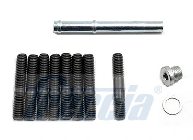 Cabeça de motor (CBC) Freccia CH171003 preço, a partir de 994,48 USD