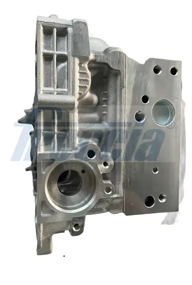 Cabeça de motor (CBC) CH171057 Freccia
