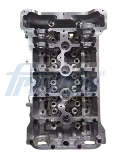 Cabeça de motor (CBC) Freccia CH171040 preço, a partir de 976,11 USD