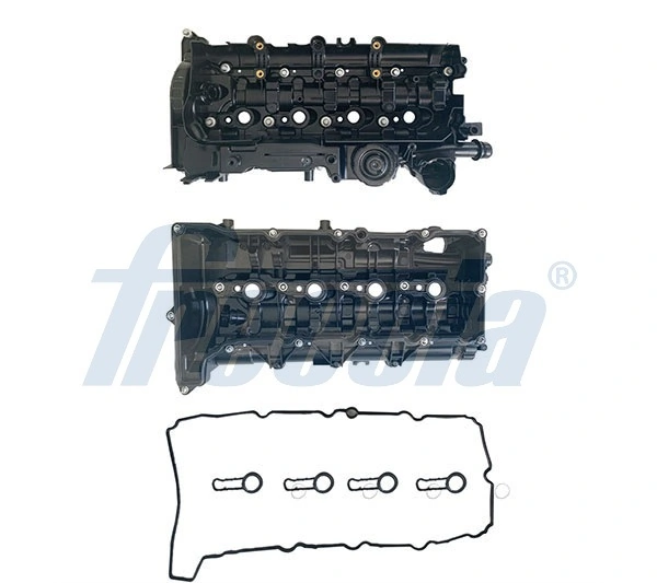 VC211042 Freccia