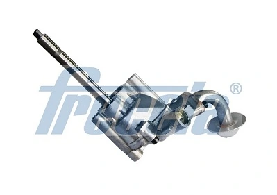 OP09126 Freccia
