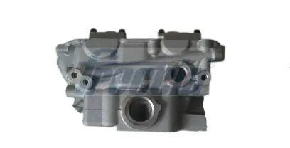 Compre CH171036 Freccia Cabeça de motor (CBC)