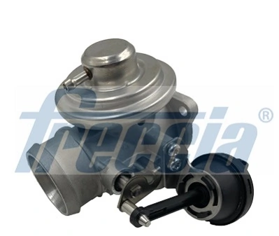 EV076 Magneti Marelli Válvula EGR de recirculação dos gases