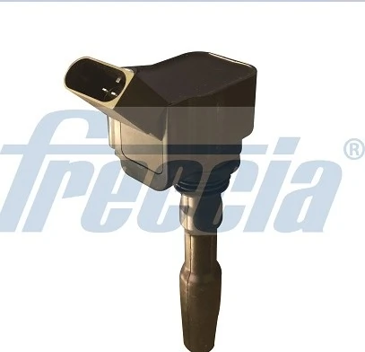 Bobina de ignição para Seat Leon III 5F1