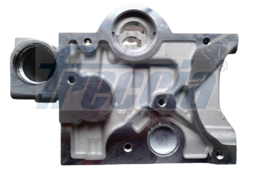 Compre Cabeça de motor (CBC) Dacia Sandero 1