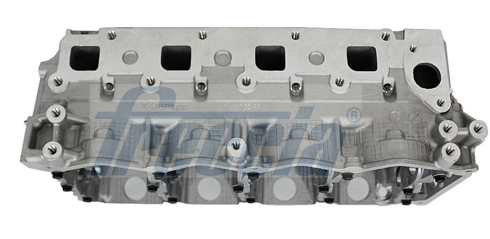 CH171041 Freccia Cabeça de motor (CBC)