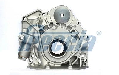 Bomba de óleo para Volkswagen Transporter T4 70B, 70C, 7DB, 7DK, 70J, 70K, 7DC, 7DJ