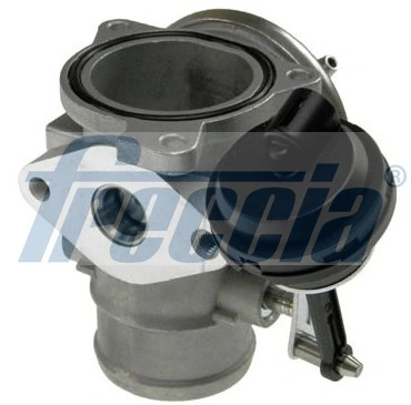 EGR12165 Freccia