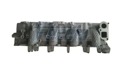 CH171036 Freccia Cabeça de motor (CBC)