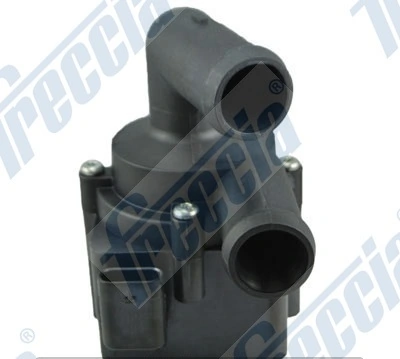 AWP0119 Freccia