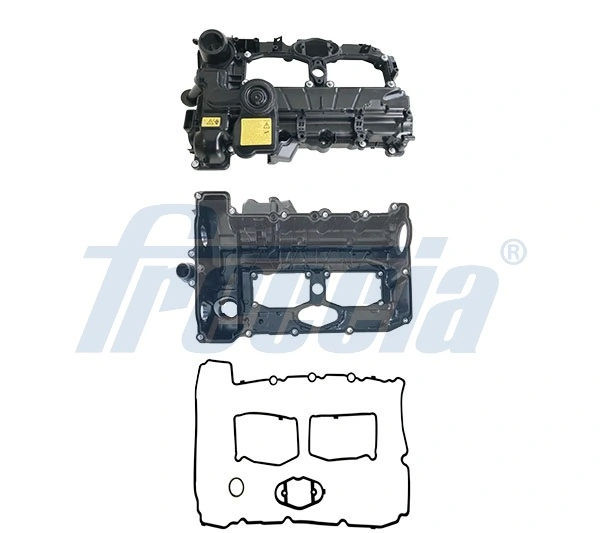 VC211016 Freccia