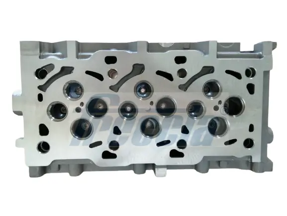 Cabeça de motor (CBC) Hyundai Accent preço, a partir de 314,97 USD