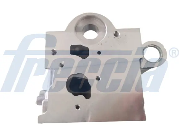 Cabeça de motor (CBC) Freccia CH171022