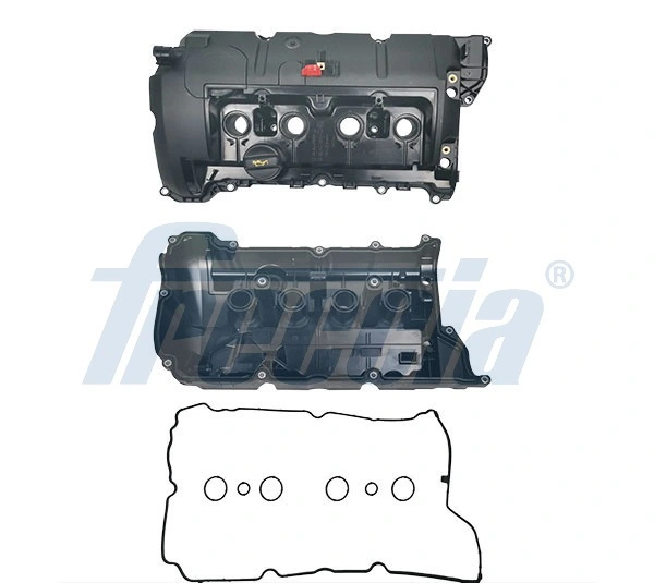 Tampa de válvulas Mini Cooper  R56