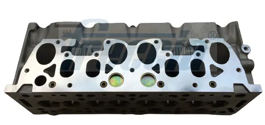 Cabeça de motor (CBC) Freccia CH171044 preço, a partir de 555,39 USD