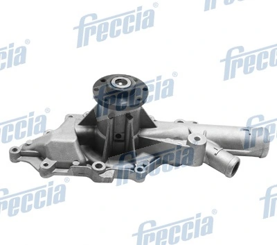 Bomba de água (bomba) de esfriamento para Mercedes Vito II 639