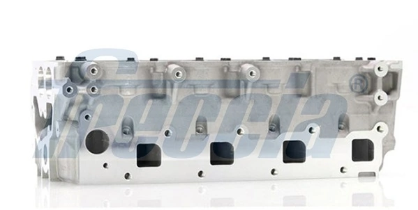 CH171007 Freccia Cabeça de motor (CBC)