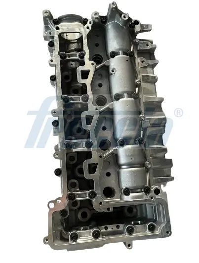 CH171057 Freccia Cabeça de motor (CBC)