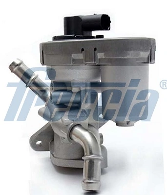 EGR12145 Freccia