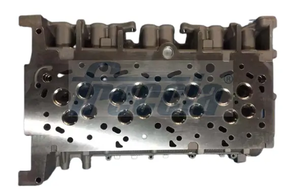 Compre Cabeça de motor (CBC) Ford Transit 6