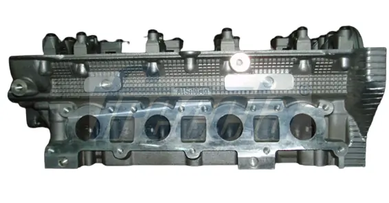 Compre CH171052 Freccia Cabeça de motor (CBC)