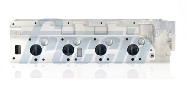 Cabeça de motor (CBC) Freccia CH171017