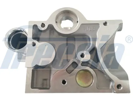 Cabeça de motor (CBC) CH171022 Freccia