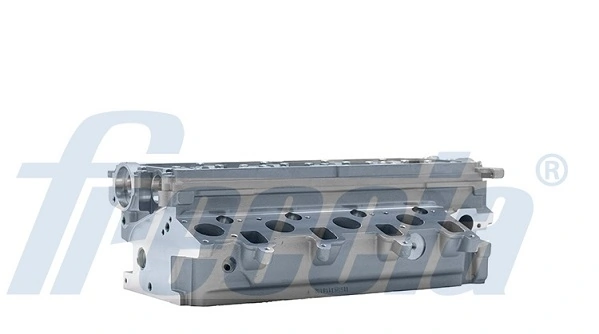 CH171003 Freccia Cabeça de motor (CBC)