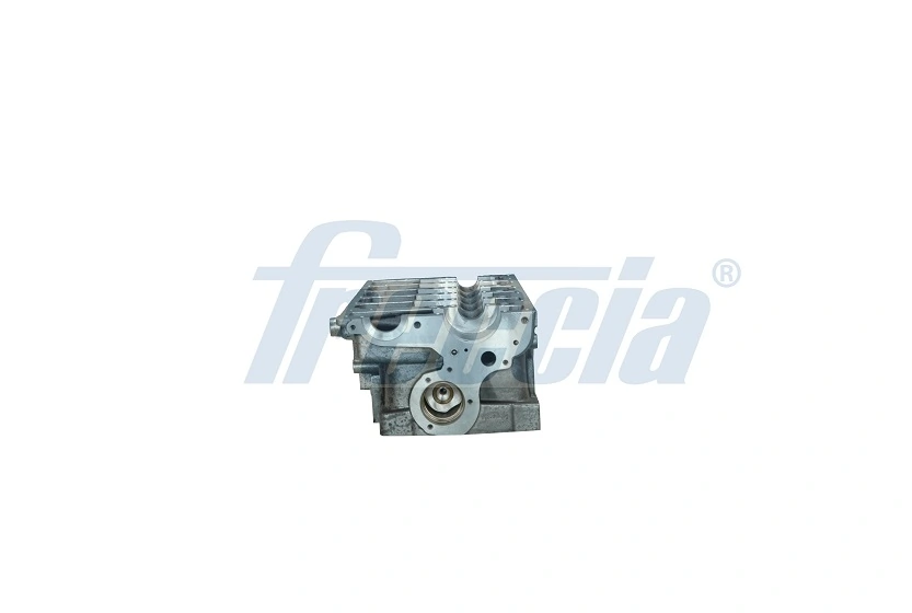 CH171035 Freccia Cabeça de motor (CBC)