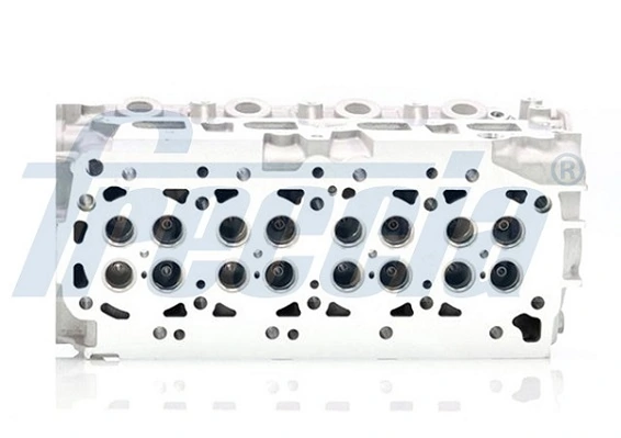 Cabeça de motor (CBC) CH171007 Freccia