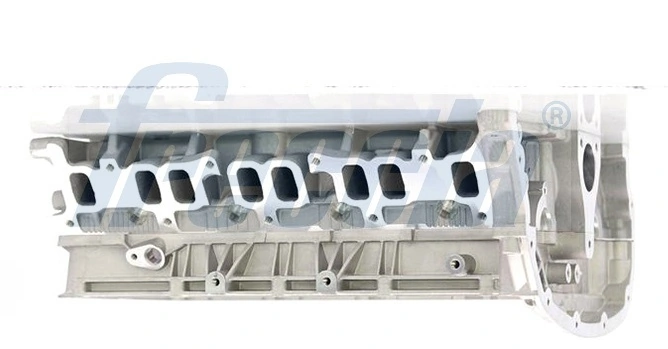 Cabeça de motor (CBC) Ford 1940823 preço, a partir de 766,95 USD