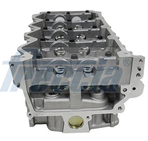 Cabeça de motor (CBC) Freccia CH171041